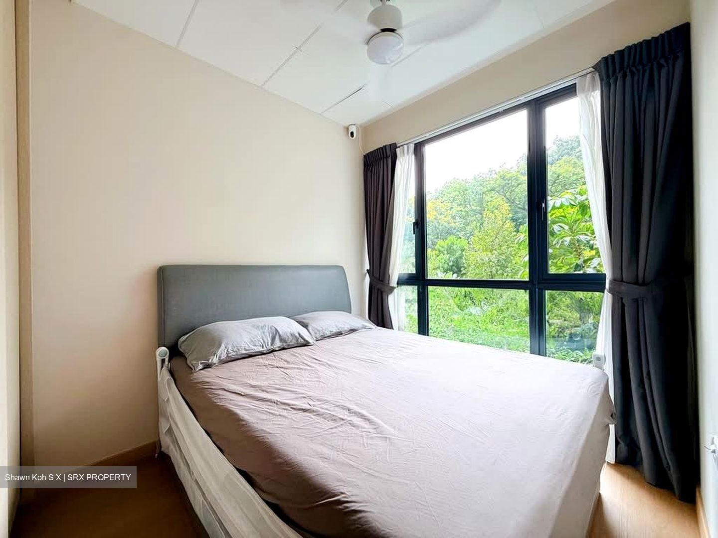 Treasure at Tampines (D18), Condominium #566529861